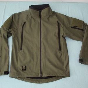 Triple Aught Design Tad Gear Softshell 